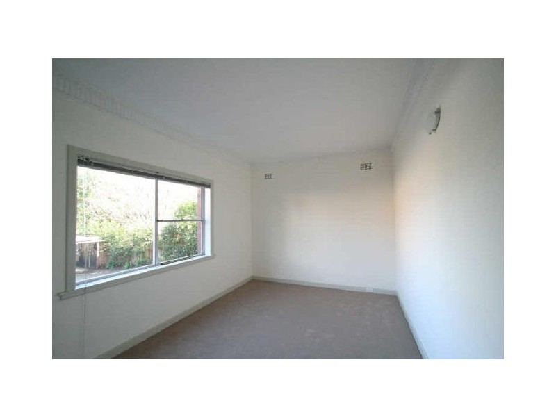 3/222 Pacific Highway, Greenwich NSW 2065