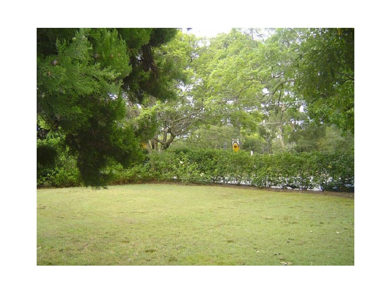 3/222 Pacific Highway, Greenwich NSW 2065