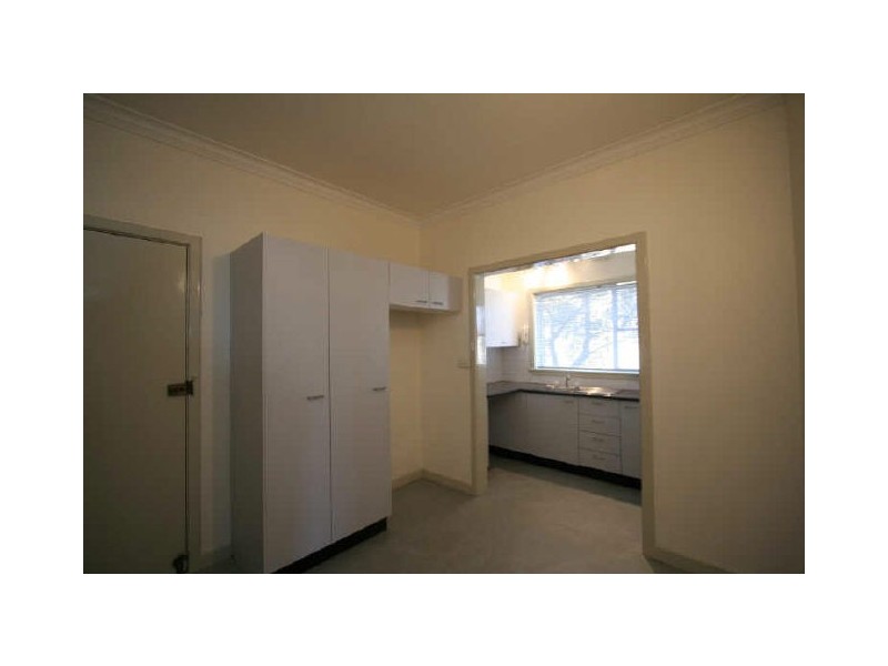 3/222 Pacific Highway, Greenwich NSW 2065