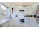 15/22-24 Longueville Road, Lane Cove NSW 2066