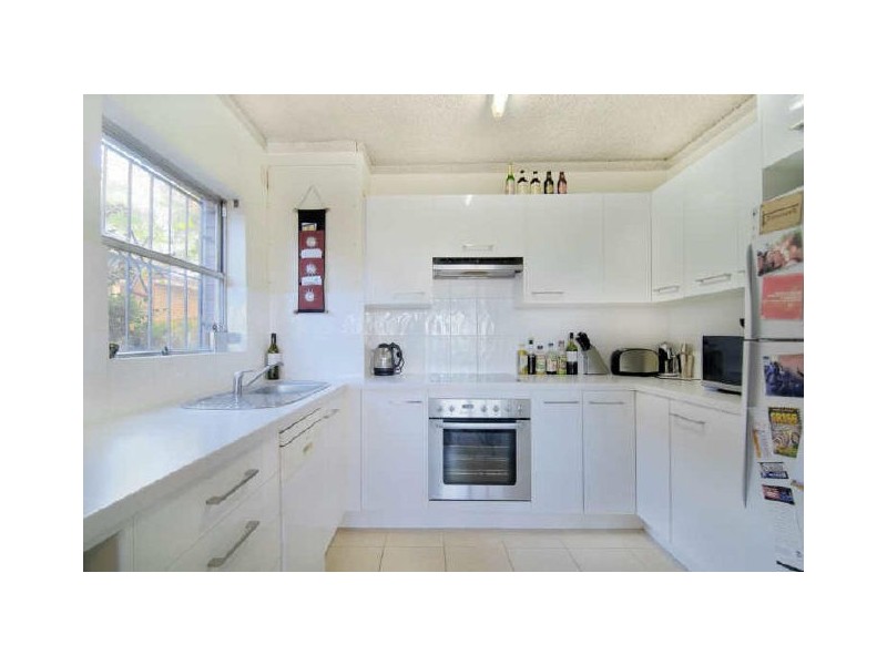 15/22-24 Longueville Road, Lane Cove NSW 2066