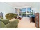 15/22-24 Longueville Road, Lane Cove NSW 2066