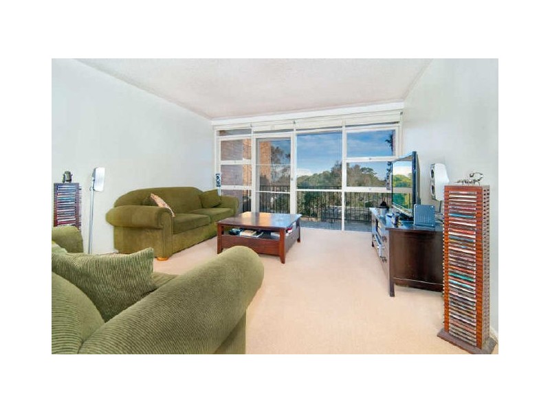 15/22-24 Longueville Road, Lane Cove NSW 2066