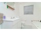 15/22-24 Longueville Road, Lane Cove NSW 2066