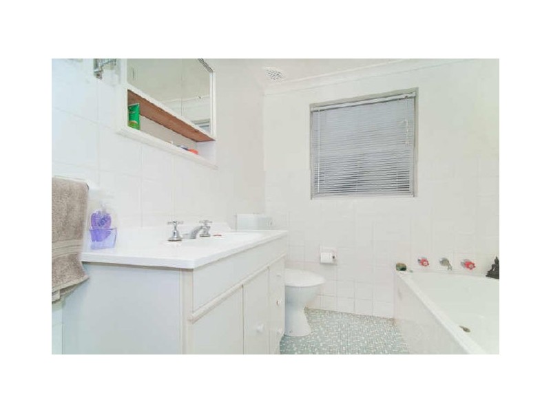 15/22-24 Longueville Road, Lane Cove NSW 2066