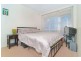 15/22-24 Longueville Road, Lane Cove NSW 2066