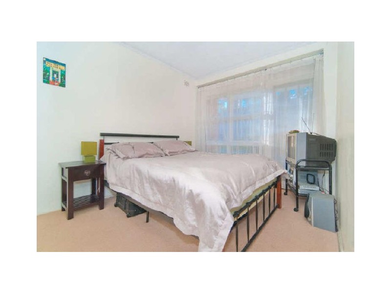 15/22-24 Longueville Road, Lane Cove NSW 2066
