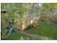15/22-24 Longueville Road, Lane Cove NSW 2066