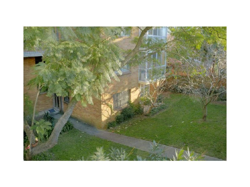 15/22-24 Longueville Road, Lane Cove NSW 2066