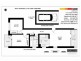 15/22-24 Longueville Road, Lane Cove NSW 2066