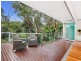68 Hamilton Street, Riverview NSW 2066