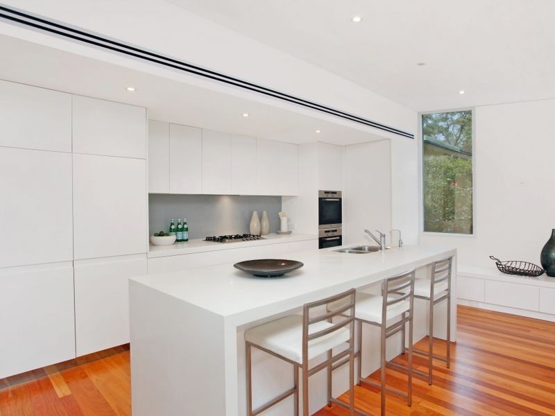 68 Hamilton Street, Riverview NSW 2066