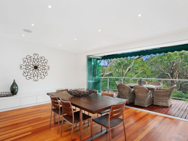 68 Hamilton Street, Riverview NSW 2066