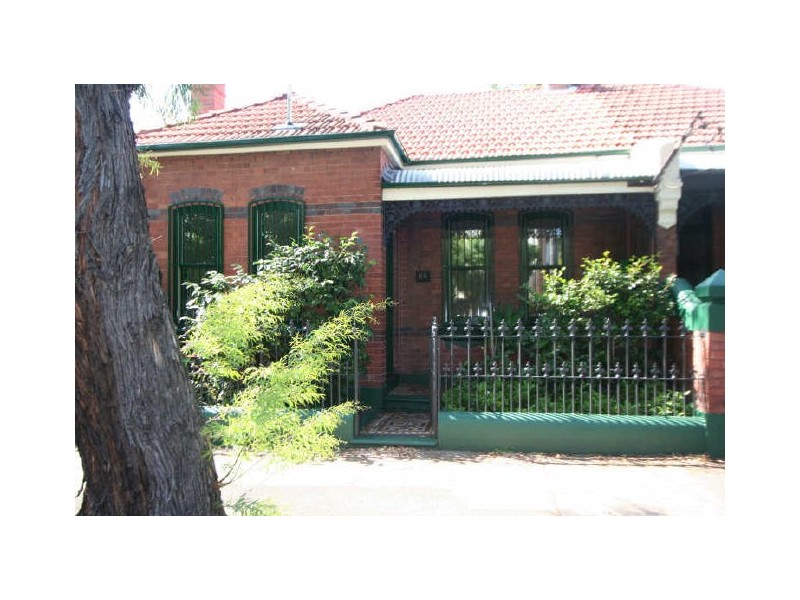 69 Salisbury Road, Stanmore NSW 2048