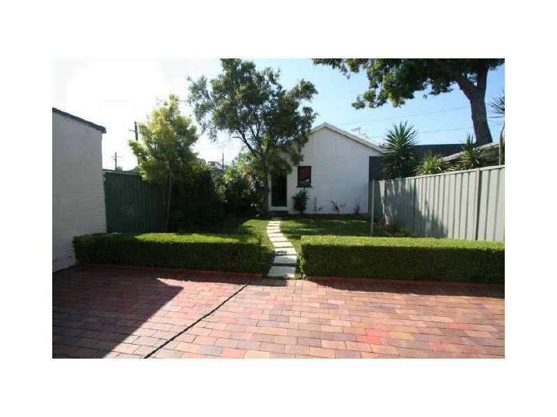 69 Salisbury Road, Stanmore NSW 2048