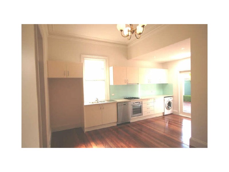 69 Salisbury Road, Stanmore NSW 2048