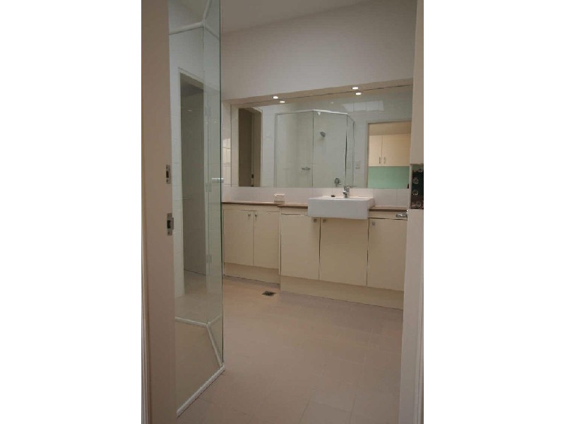 69 Salisbury Road, Stanmore NSW 2048