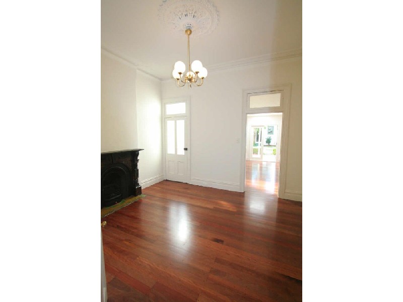 69 Salisbury Road, Stanmore NSW 2048