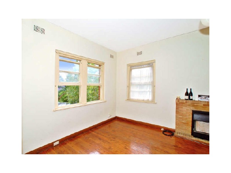 29 Longueville Road, Lane Cove NSW 2066