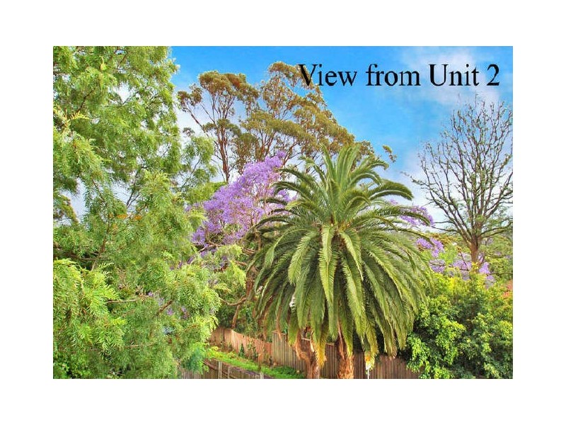 29 Longueville Road, Lane Cove NSW 2066