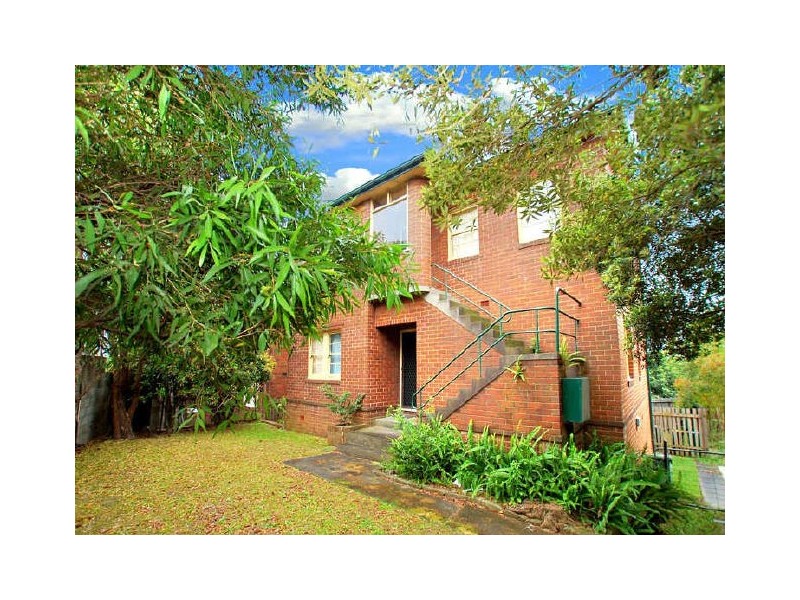 29 Longueville Road, Lane Cove NSW 2066
