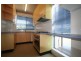21/83 Burns Bay Road, Lane Cove NSW 2066