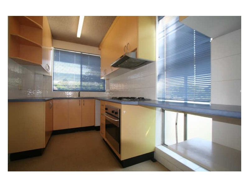 21/83 Burns Bay Road, Lane Cove NSW 2066