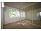 21/83 Burns Bay Road, Lane Cove NSW 2066
