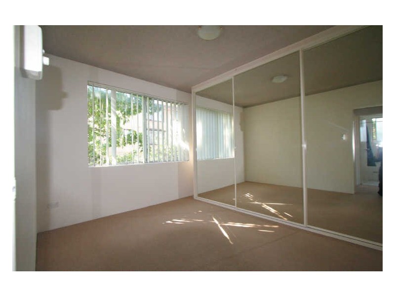 21/83 Burns Bay Road, Lane Cove NSW 2066