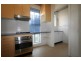 21/83 Burns Bay Road, Lane Cove NSW 2066