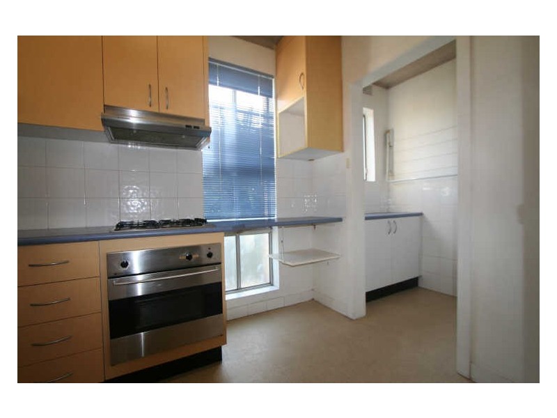 21/83 Burns Bay Road, Lane Cove NSW 2066
