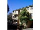 21/83 Burns Bay Road, Lane Cove NSW 2066