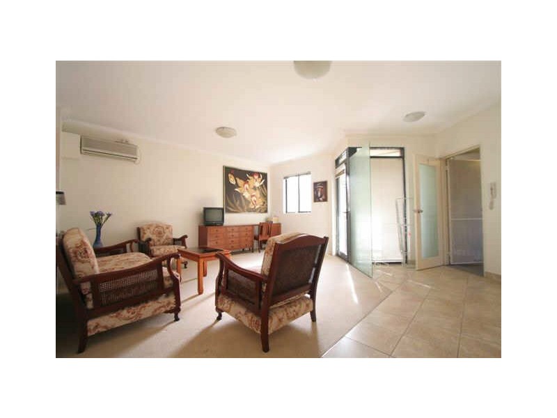 2/91 Longueville Rd, Lane Cove NSW 2066