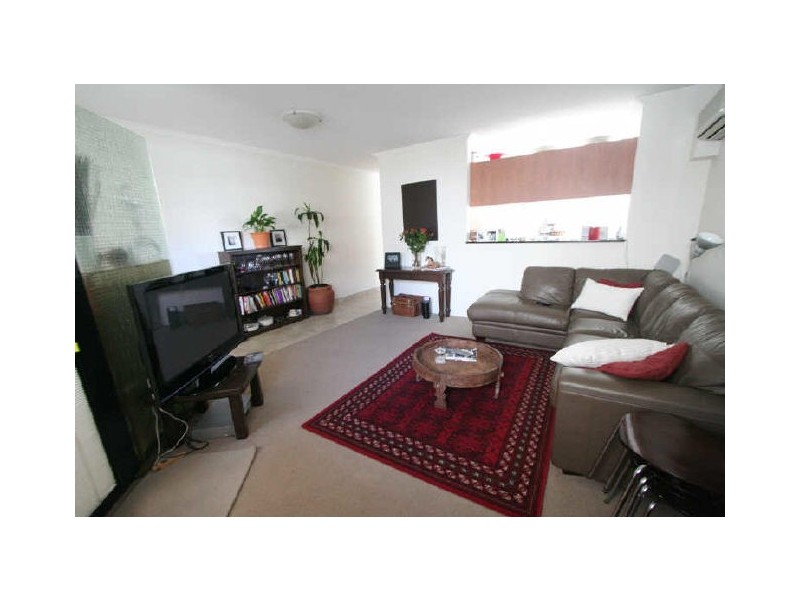 2/91 Longueville Rd, Lane Cove NSW 2066