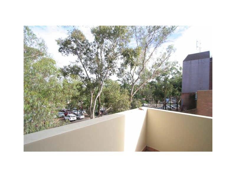 2/91 Longueville Rd, Lane Cove NSW 2066