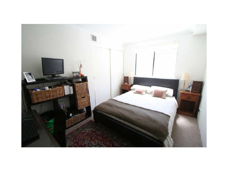 2/91 Longueville Rd, Lane Cove NSW 2066