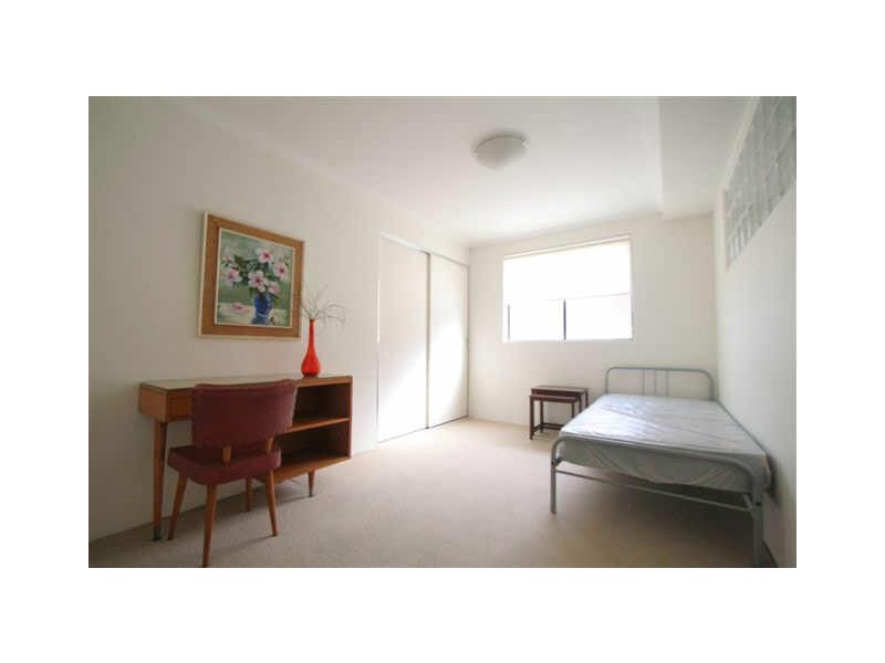 2/91 Longueville Rd, Lane Cove NSW 2066