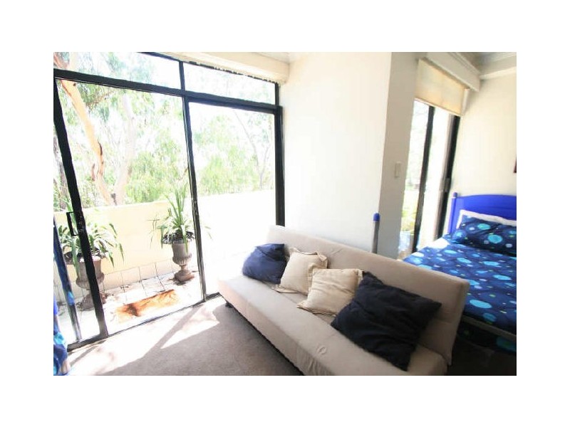 2/91 Longueville Rd, Lane Cove NSW 2066