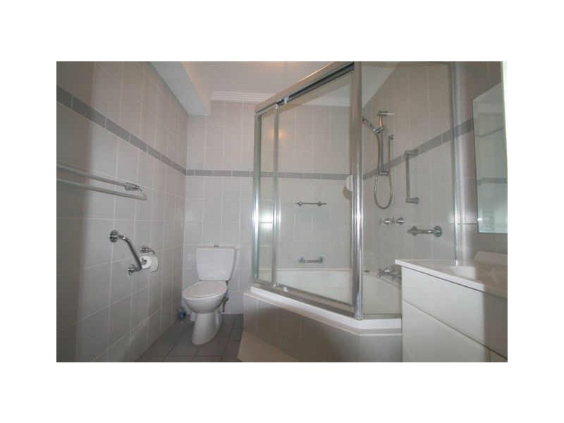 2/91 Longueville Rd, Lane Cove NSW 2066