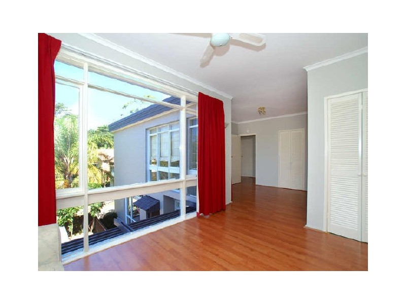 2/1 Coxs Lane, Lane Cove NSW 2066