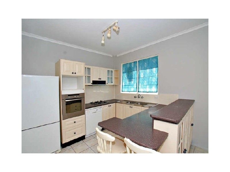 2/1 Coxs Lane, Lane Cove NSW 2066