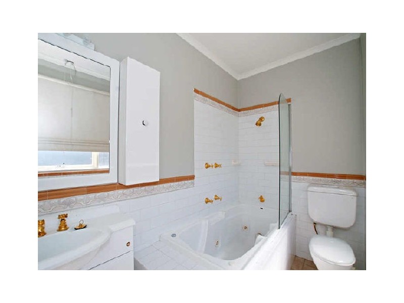 2/1 Coxs Lane, Lane Cove NSW 2066