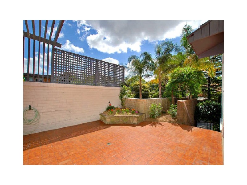 2/1 Coxs Lane, Lane Cove NSW 2066