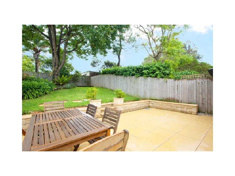 31 Morrice Street, Lane Cove NSW 2066