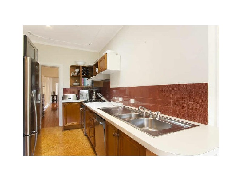 31 Morrice Street, Lane Cove NSW 2066