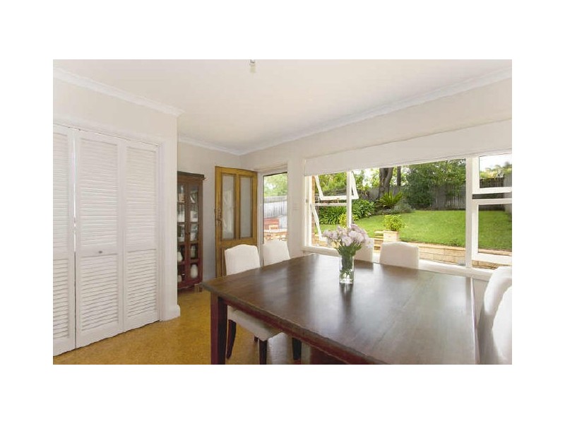 31 Morrice Street, Lane Cove NSW 2066