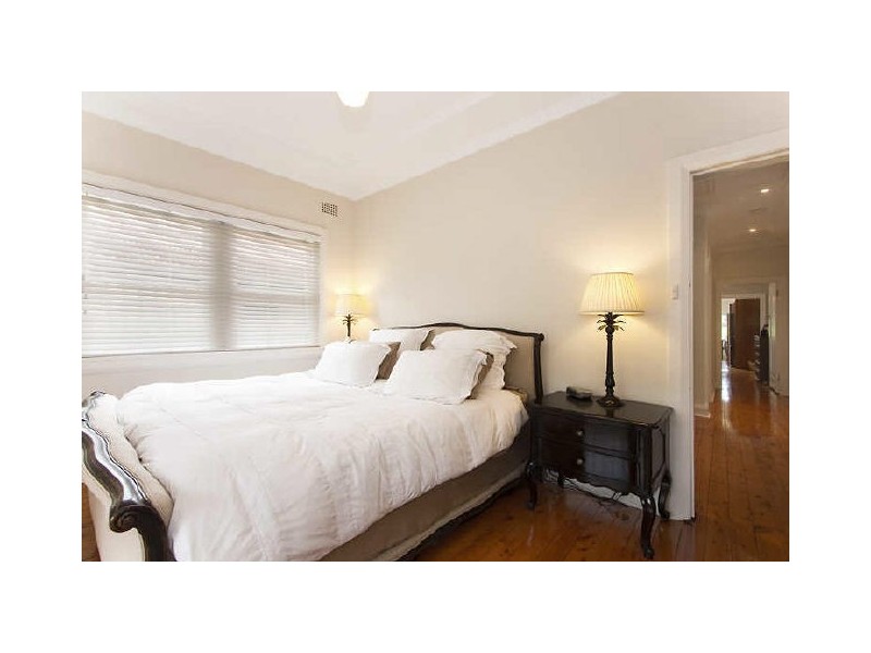 31 Morrice Street, Lane Cove NSW 2066