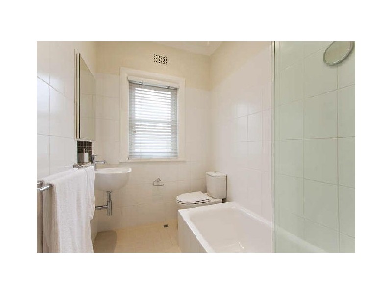 31 Morrice Street, Lane Cove NSW 2066