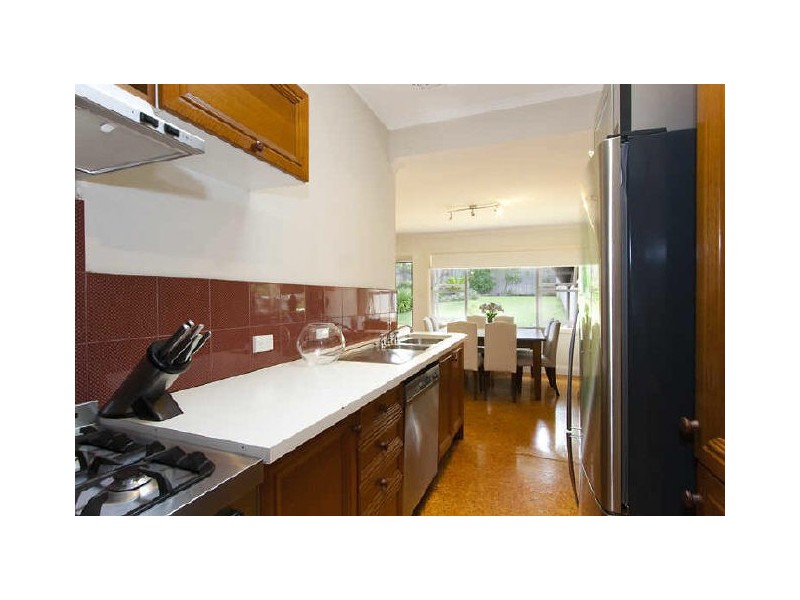 31 Morrice Street, Lane Cove NSW 2066