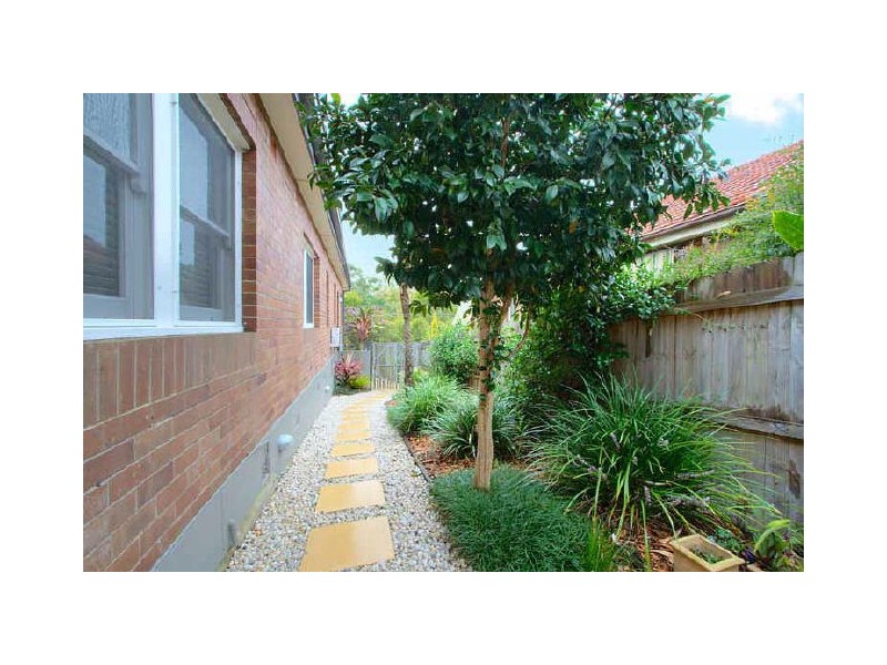 31 Morrice Street, Lane Cove NSW 2066